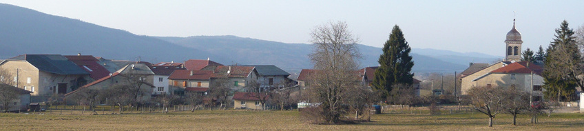Village