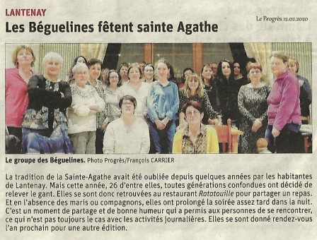ARTICLE_2020.02.12.jpg, fév. 2020 ARTICLE_2020.02.12.jpg