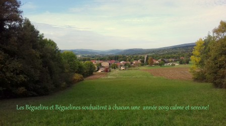 Sur_le_Montant_3_09.2017_-_Copie__3_.jpg, janv. 2019 Sur_le_Montant_3_09.2017_-_Copie__3_.jpg
