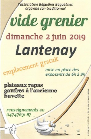 AFFICHETTES_VIDE_GENIER_2019.jpg, mai 2019 AFFICHETTES_VIDE_GENIER_2019.jpg