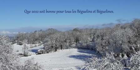 6_decembre_2021.jpg, janv. 2022 6_decembre_2021.jpg