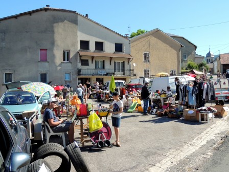 DSCN7027.JPG, juin 2019 DSCN7027.JPG