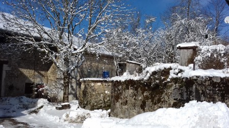 site.jpg, fév. 2019 site.jpg