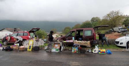 DSCN5570.JPG, juin 2016 DSCN5570.JPG