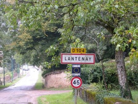 Lantenay_21.JPG, juin 2015 Lantenay_21.JPG