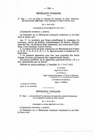 Loi_separation_2.jpg, juin 2015 Loi_separation_2.jpg