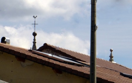 epis_de_faitage_cote_a_cote__1024x683_.jpg, juin 2015 epis_de_faitage_cote_a_cote__1024x683\_.jpg