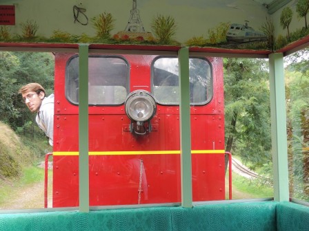DSCN7634.JPG