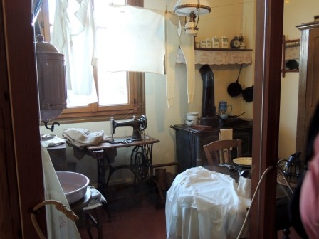 DSCN7642.JPG