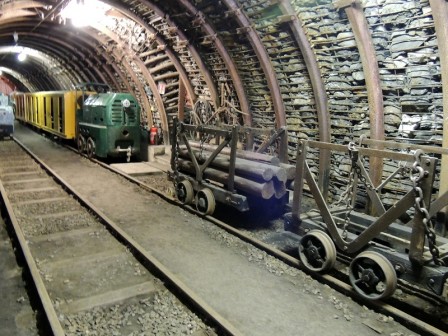 DSCN7654.JPG