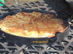 8.JPG, juin 2014 8.JPG
