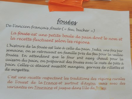 DSCN3723.JPG, juin 2015 DSCN3723.JPG