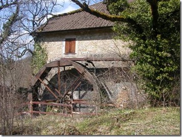 clip_image002