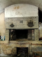 DSCN2222.JPG